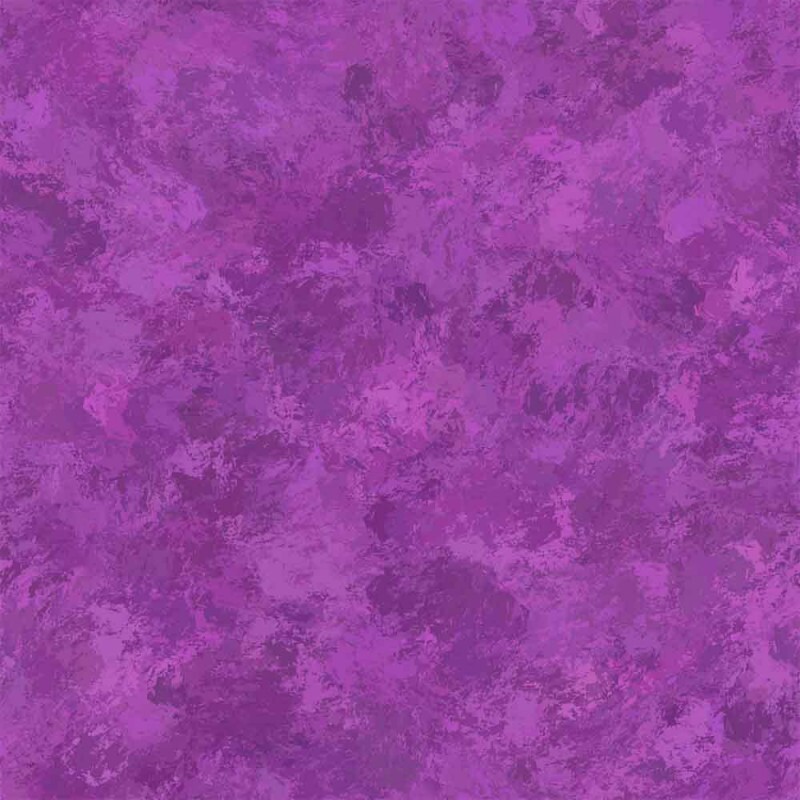 TRICOL. MÁRMORE ROXO - 100% ALGODÃO - 78113/001
