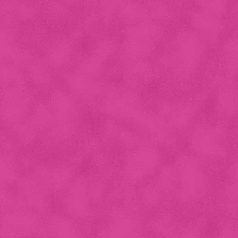 TRICOL. POEIRA PINK - 100% ALGODÃO
