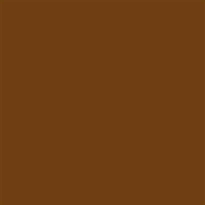 TRICOL. LISO CHOCOLATE - 100% ALGODÃO - fundo 8652