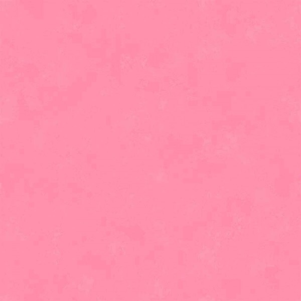 TRICOL. MÁRMORE ROSA CHICLETE -  100% ALGODÃO - 85098/006D