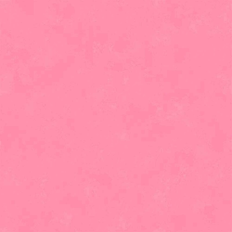 TRICOL. MÁRMORE ROSA CHICLETE -  100% ALGODÃO - 85098/006D