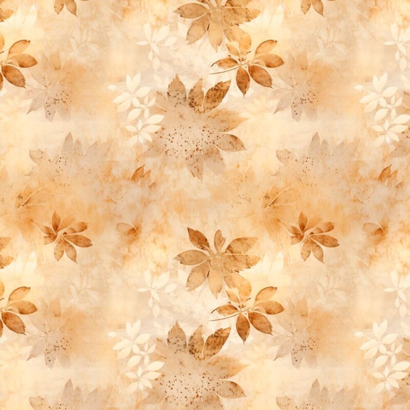 TRICOL. BATIK 07 - 100% ALGODÃO DIGITAL