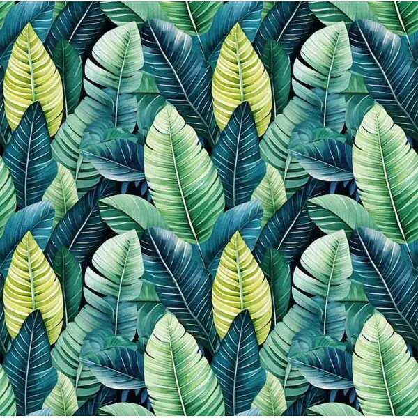 SARJA HIDRORREPELENTE DS033 - 100% ALGODÃO DIGITAL - 92237-001