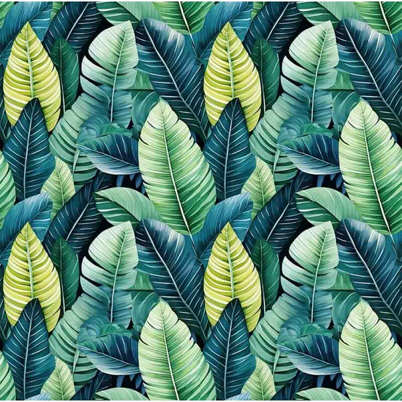 SARJA HIDRORREPELENTE DS033 - 100% ALGODÃO DIGITAL - 92237-001