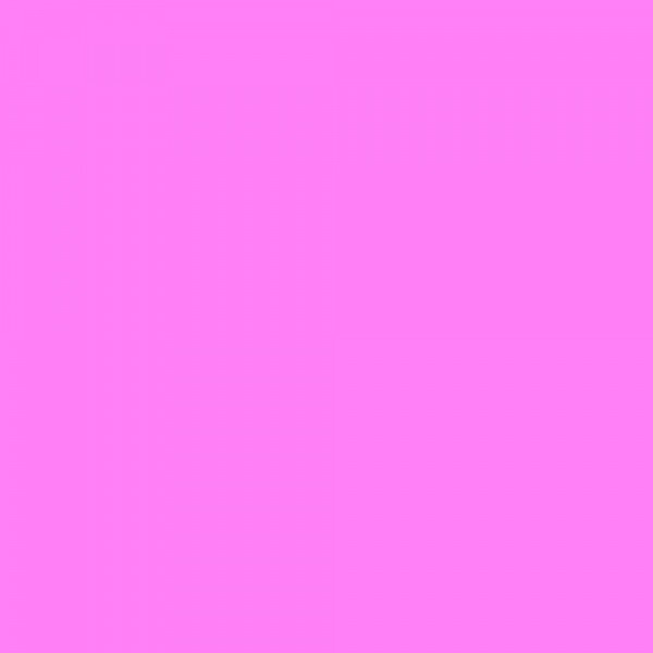 TRICOL. LISO PINK - 100% ALGODAO - fundo 2173