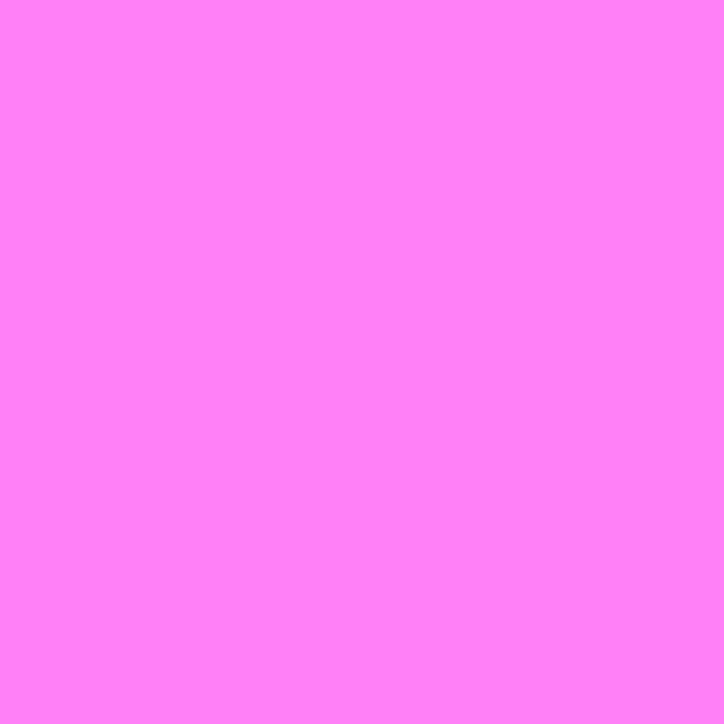 TRICOL. LISO PINK - 100% ALGODAO - fundo 2173