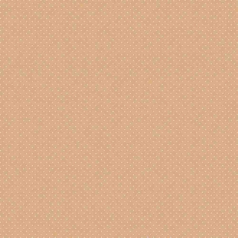 TRICOL. MICRO POÁ CAFÉ COM LEITE - 100% ALGODÃO - 68891/284