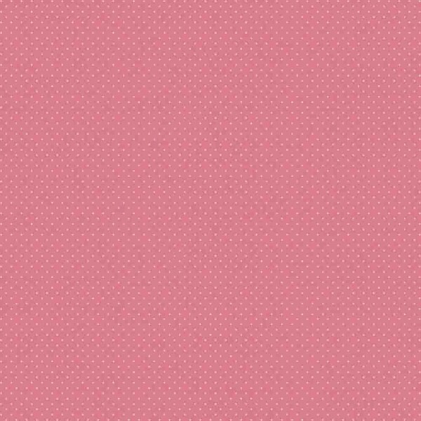 TRICOL. MICRO POÁ ROSA ANTIGO - 100% ALGODÃO - 68891/273