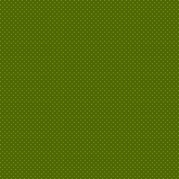 TRICOL. MICRO POÁ VERDE OLIVA - 100% ALGODÃO - 68891/288