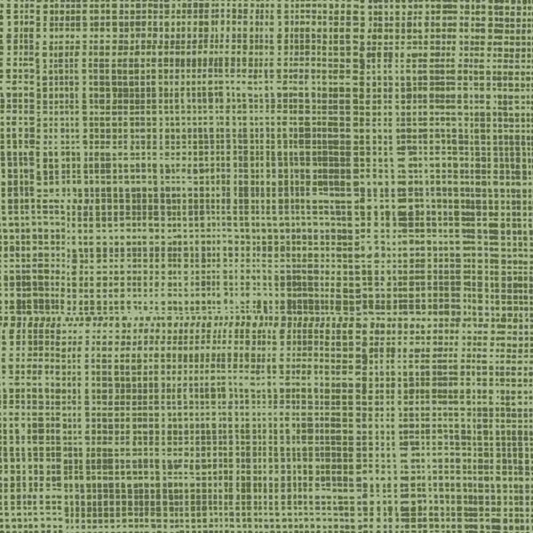 TRICOL. LINHO VERDE FOLHA - 100% ALGODÃO PREMIUM