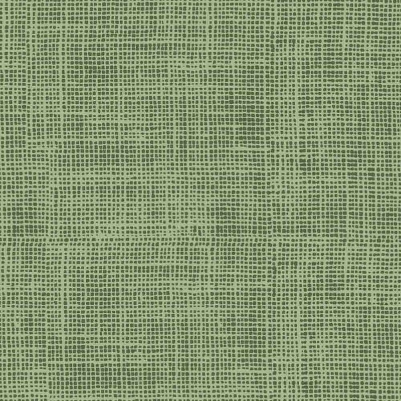 TRICOL. LINHO VERDE FOLHA - 100% ALGODÃO PREMIUM