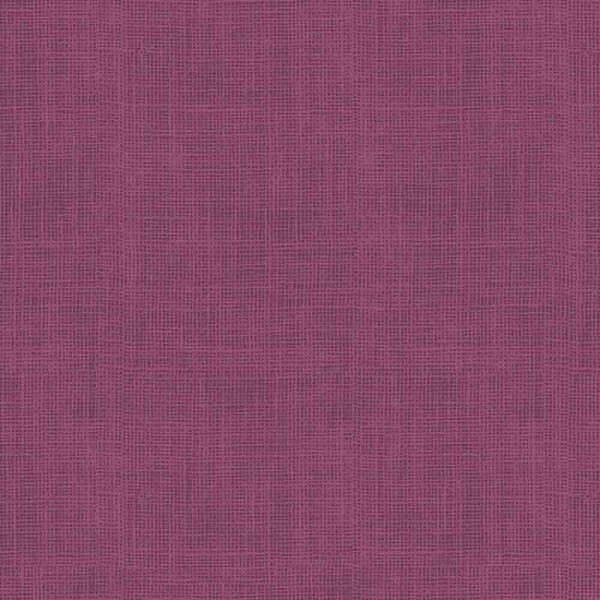 TRICOL. LINHO ROSA REI - 100% ALGODÃO PREMIUM - 08133/120