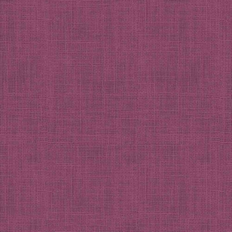 TRICOL. LINHO ROSA REI - 100% ALGODÃO PREMIUM - 08133/120