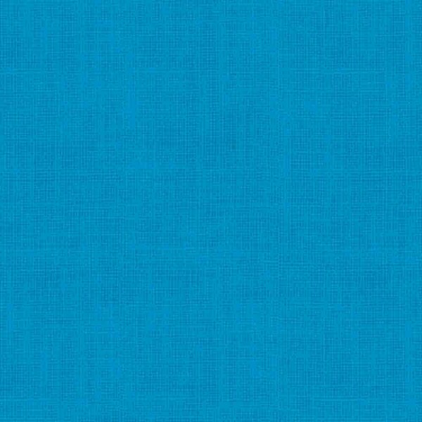 TRICOL. LINHO TURQUESA - 100% ALGODÃO PREMIUM - 08133/114