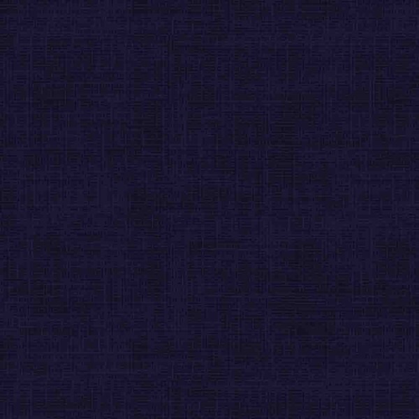 TRICOL. LINHO AZUL MARINHO - 100% ALGODAO PREMIUM - 08133/117