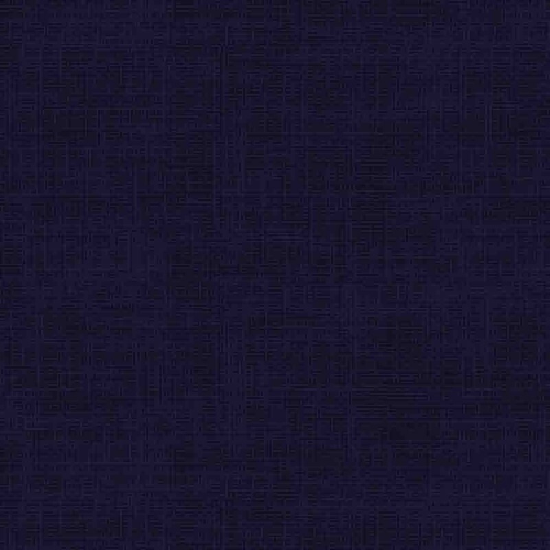 TRICOL. LINHO AZUL MARINHO - 100% ALGODAO PREMIUM - 08133/117