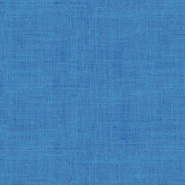 TRICOL. LINHO JEANS - 100% ALGODÃO PREMIUM - 08133/112
