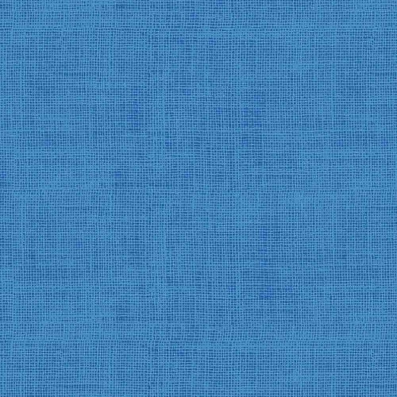 TRICOL. LINHO JEANS - 100% ALGODÃO PREMIUM - 08133/112