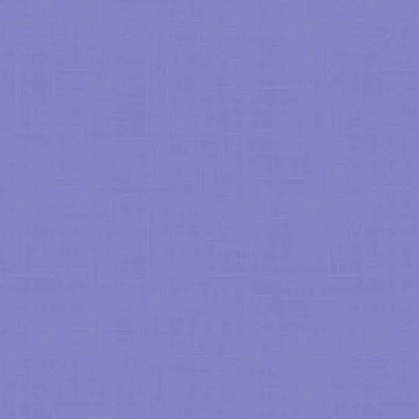 TRICOL. LINHO LAVANDA - 100% ALGODÃO - 08133/104