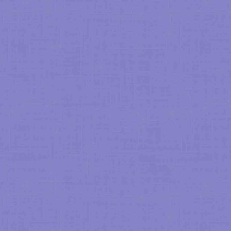 TRICOL. LINHO LAVANDA - 100% ALGODÃO - 08133/104