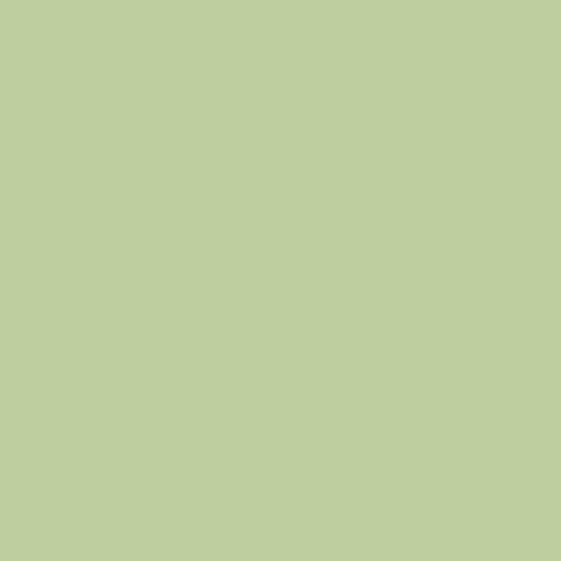 TRICOL. LISO VERDE CANA 100% ALGODÃO PREMIUM