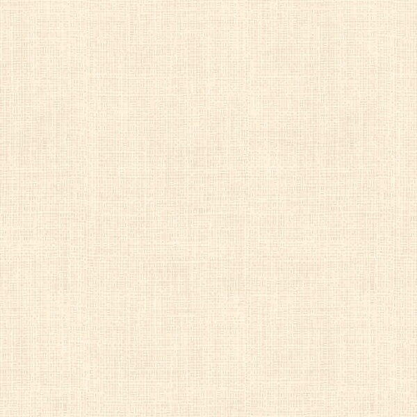 TRICOL. LINHO CREME - 100% ALGODÃO - 08133/158