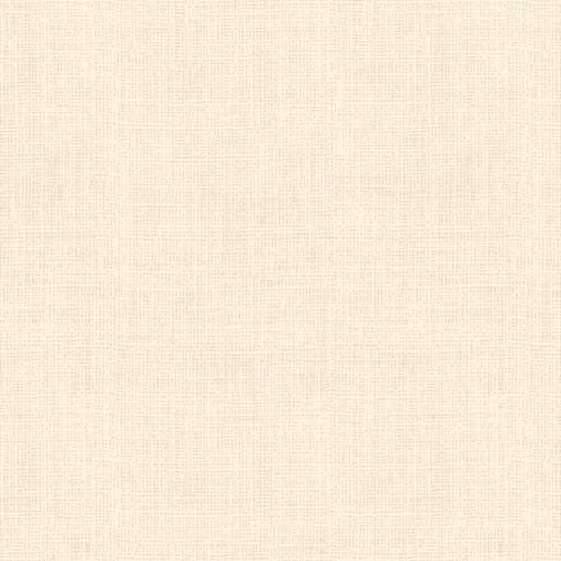 TRICOL. LINHO CREME - 100% ALGODÃO - 08133/158