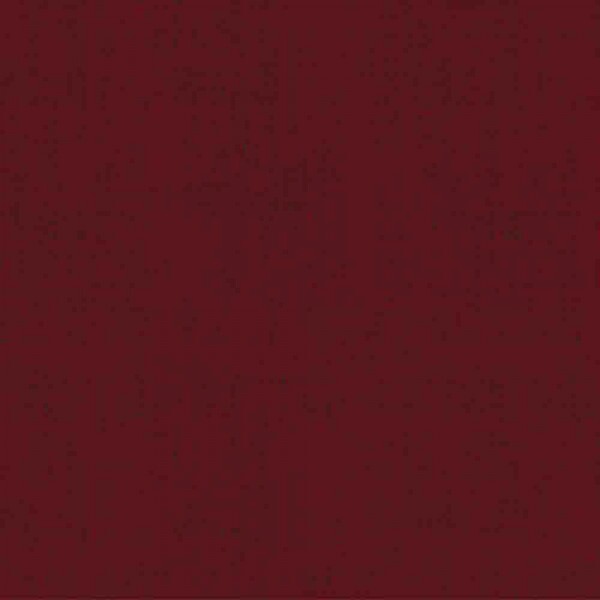 TRICOL. LINHO VINHO - 100% ALGODÃO PREMIUM - 08133/153