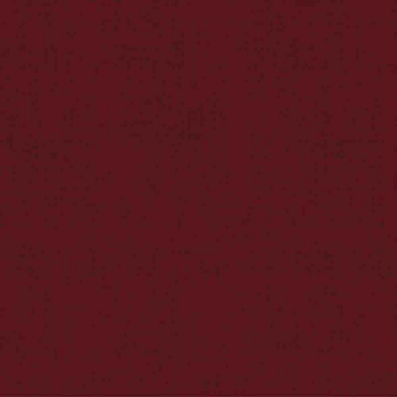 TRICOL. LINHO VINHO - 100% ALGODÃO PREMIUM - 08133/153