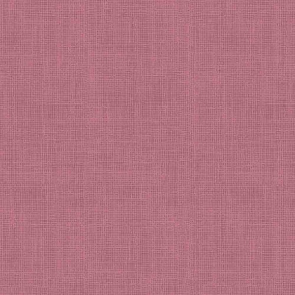 TRICOL. LINHO ROSA ANTIGO - 100% ALGODÃO PREMIUM - 08133/121