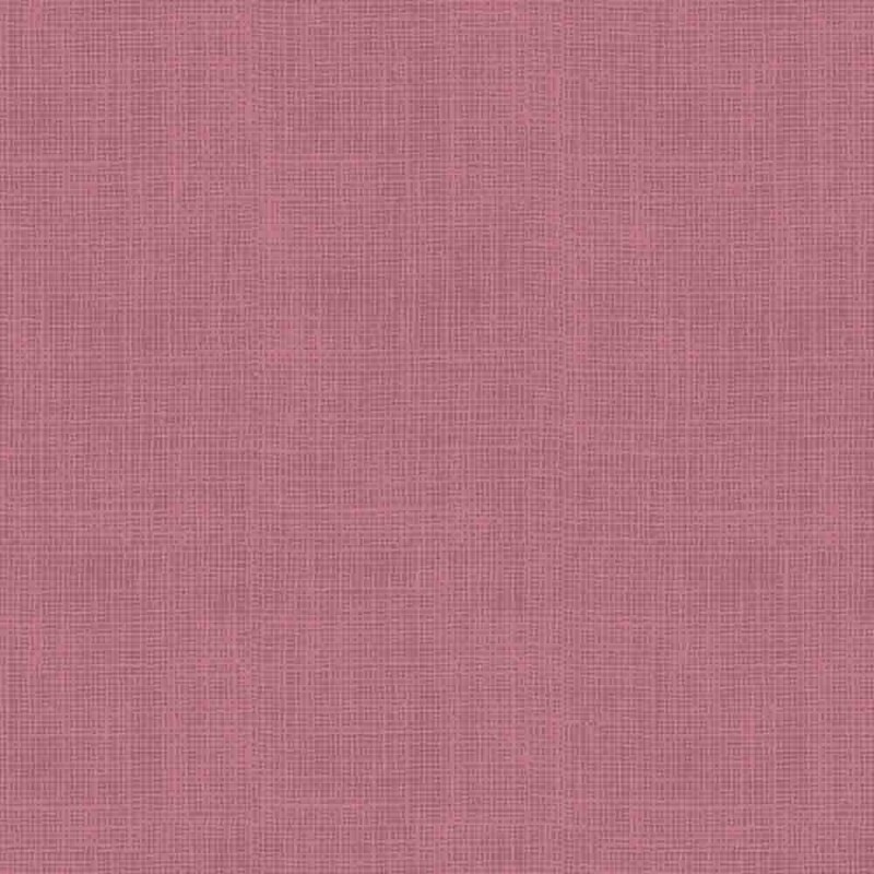 TRICOL. LINHO ROSA ANTIGO - 100% ALGODÃO PREMIUM - 08133/121