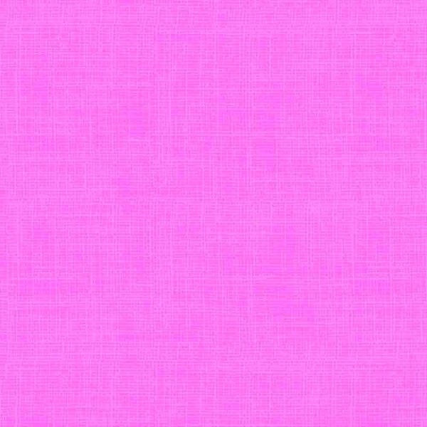 TRICOL. LINHO PINK - 100% ALGODÃO PREMIUM - 08133/103