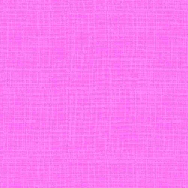 TRICOL. LINHO PINK - 100% ALGODÃO PREMIUM - 08133/103