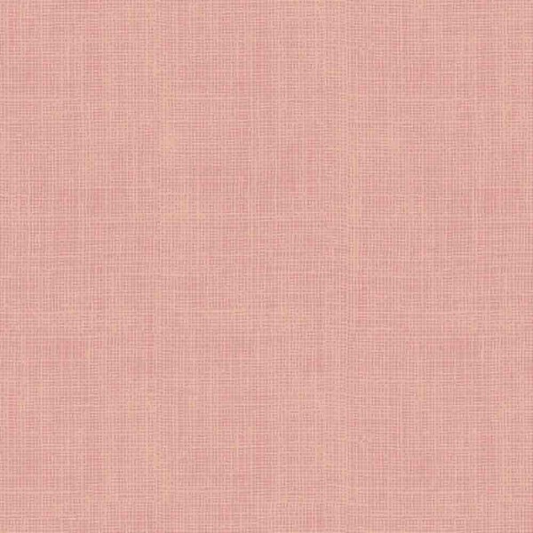 TRICOL. LINHO NUDE - 100% ALGODÃO PREMIUM - 08133/105