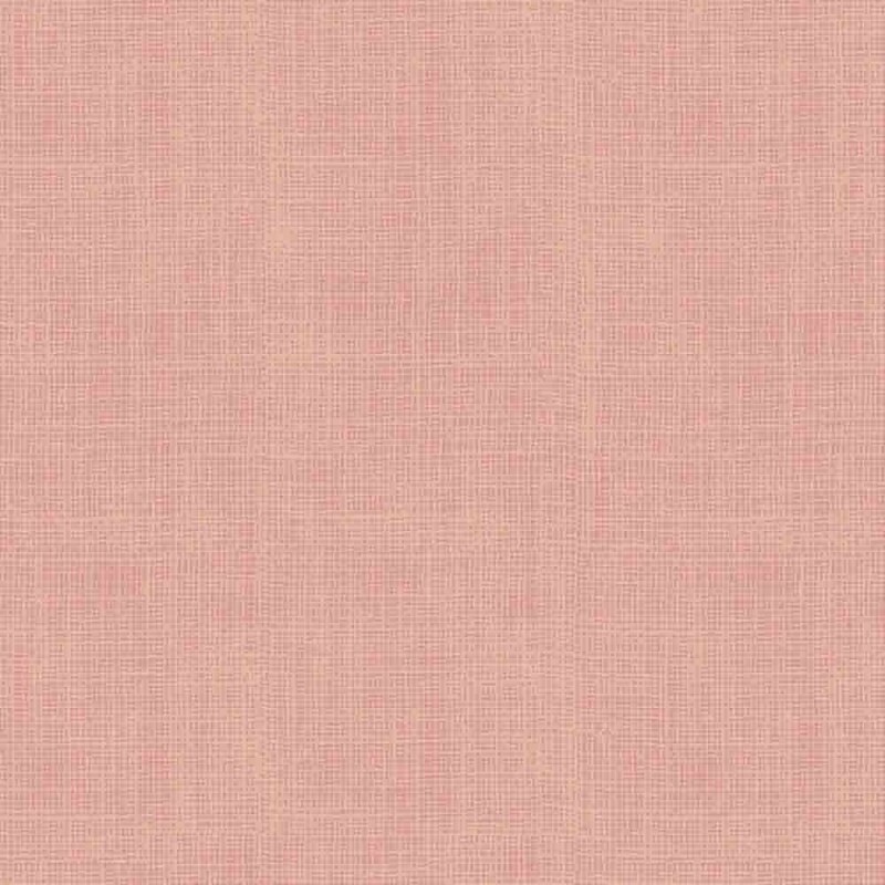 TRICOL. LINHO NUDE - 100% ALGODÃO PREMIUM - 08133/105