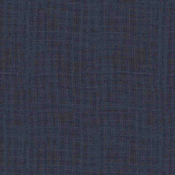 TRICOL. LINHO AZUL MARINHO - 100% ALGODÃO PREMIUM