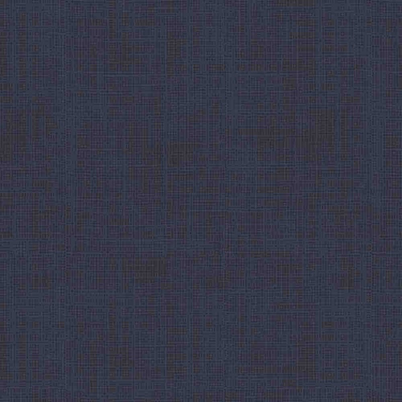 TRICOL. LINHO AZUL MARINHO - 100% ALGODÃO PREMIUM