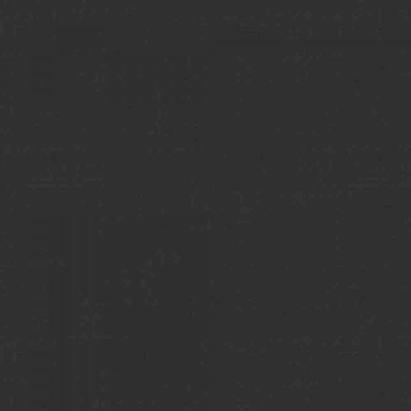 TRICOL. LINHO PRETO - 100% ALGODÃO PREMIUM - 08133/113