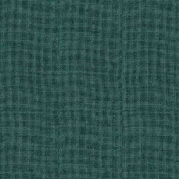 TRICOL. LINHO MEDITERRÂNEO - 100% ALGODÃO PREMIUM