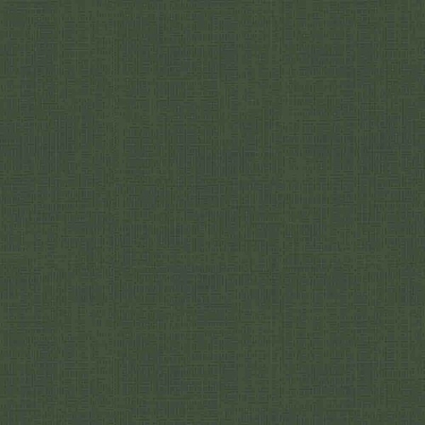 TRICOL. LINHO VERDE EXÉRCITO - 100% ALGODÃO PREMIUM