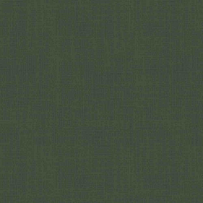 TRICOL. LINHO VERDE EXÉRCITO - 100% ALGODÃO PREMIUM