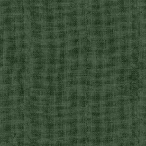 TRICOL. LINHO VERDE EUCALIPTO - 100% ALGODÃO PREMIUM 08133/149