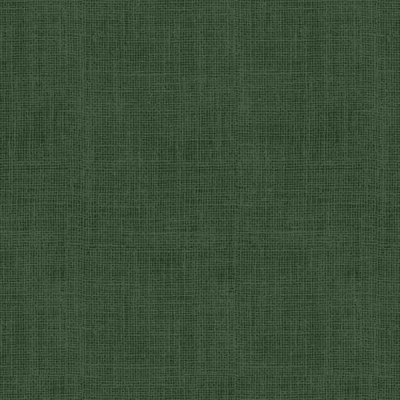 TRICOL. LINHO VERDE EUCALIPTO - 100% ALGODÃO PREMIUM 08133/149