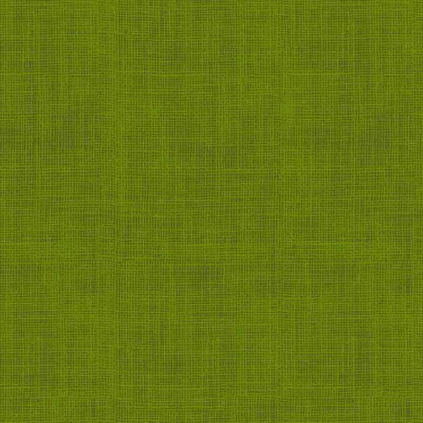 TRICOL. LINHO VERDE GRAMA - 100% ALGODÃO PREMIUM - 08133/122
