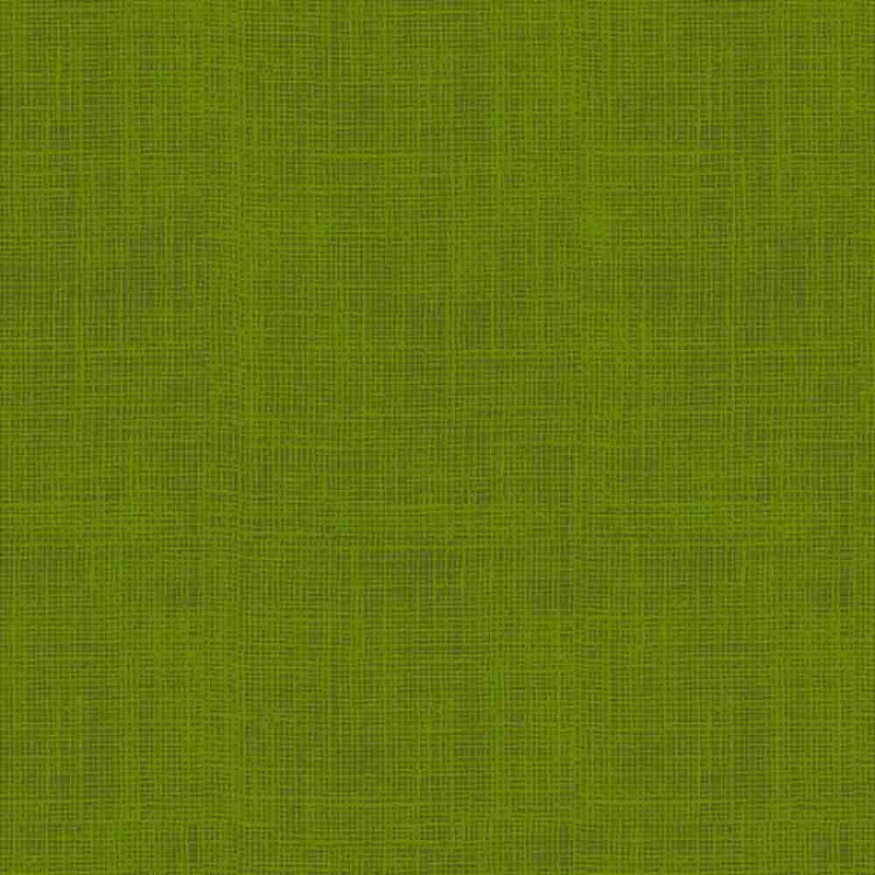 TRICOL. LINHO VERDE GRAMA - 100% ALGODÃO PREMIUM - 08133/122