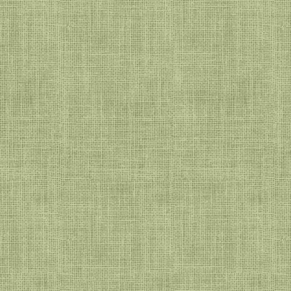 TRICOL. LINHO VERDE CANA - 100% ALGODÃO PREMIUM - 08133/145