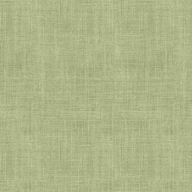 TRICOL. LINHO VERDE CANA - 100% ALGODÃO PREMIUM - 08133/145