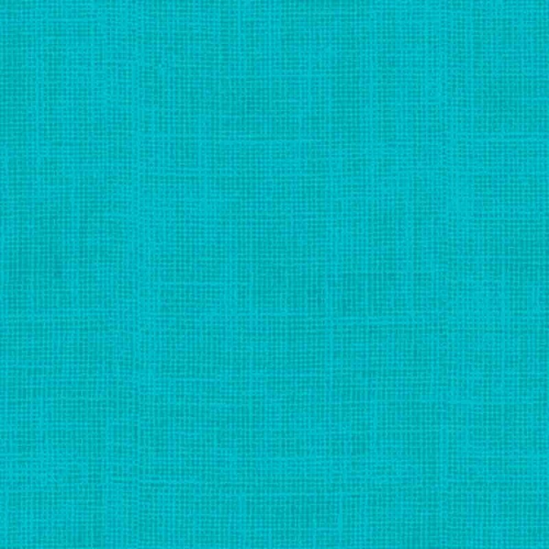 TRICOL. LINHO CARIBE - 100% ALGODÃO PREMIUM - 08133/109