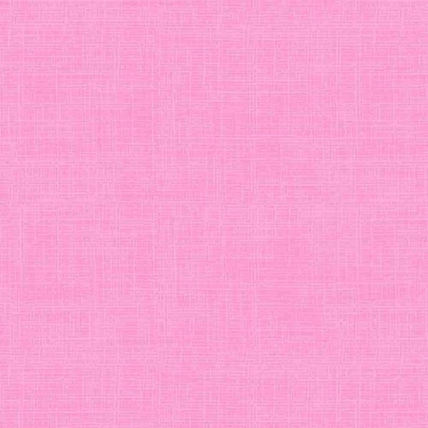 TRICOL. LINHO ROSA - 100% ALGODÃO -08133/116