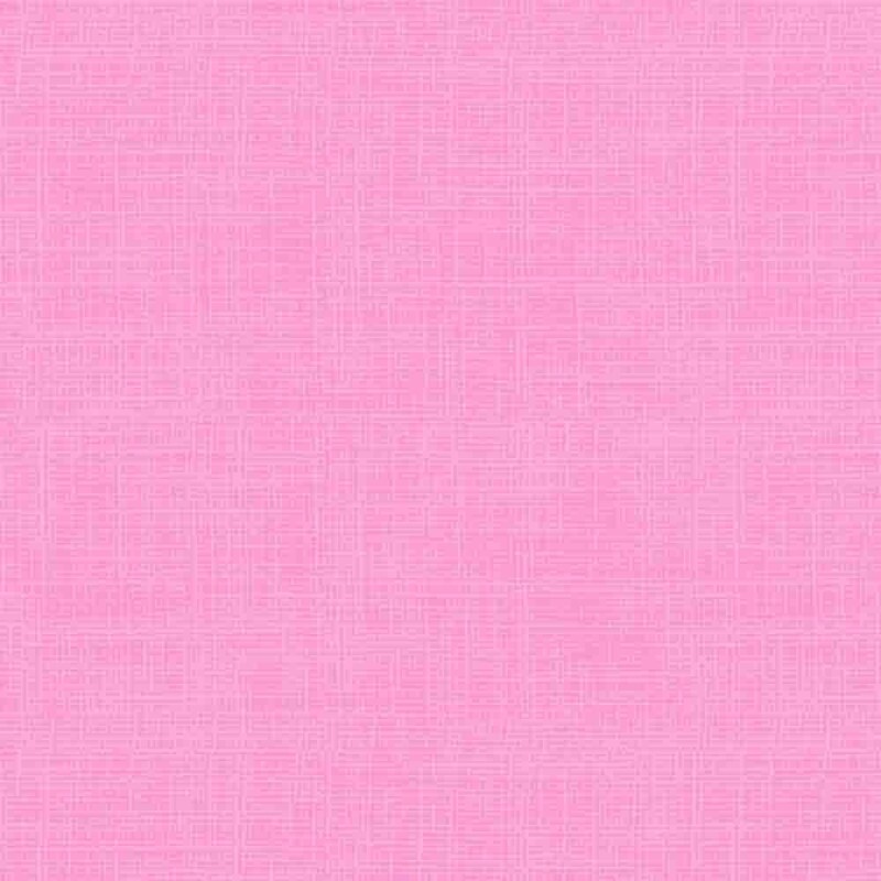 TRICOL. LINHO ROSA - 100% ALGODÃO -08133/116